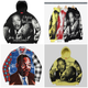Supreme New York